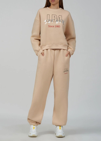 Спортивний костюм J.B4 (Just Before) (303015370)