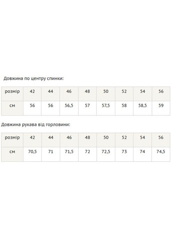Чорна штапельна блуза з широкою горловиною та зав'язками (бл 0322) RiMari
