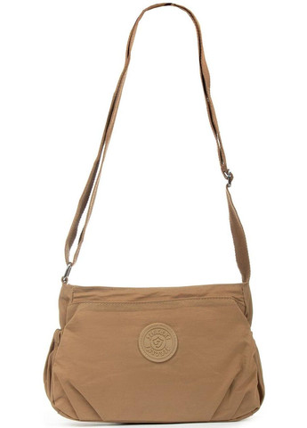 Жіноча текстильна сумка LANH6-31 Jielshi (314945278)