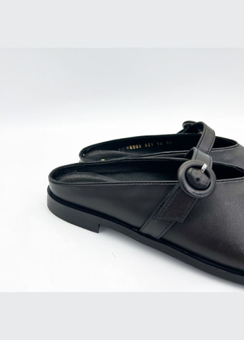 Мюлі (р) Шкіра 0-1-1-5068-021-14 Danler (328835699)