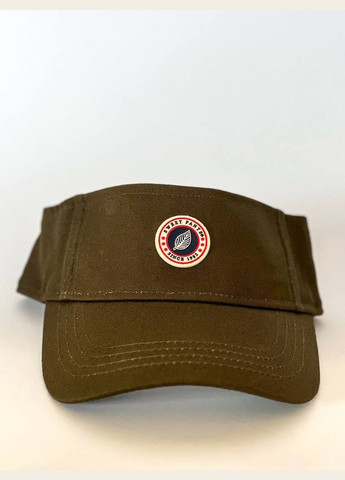 Кепка Sweet Pants (341723995)