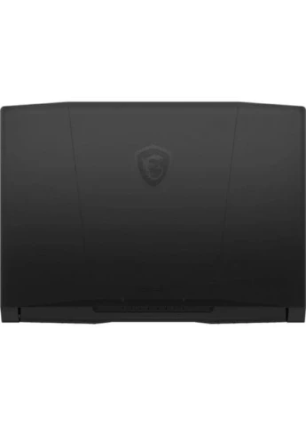 Ноутбук (B12UCRK-1054PL) MSI Katana 17 (388090317)