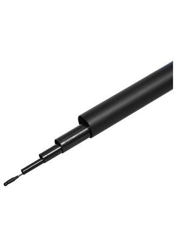 Вудилище (1917.07.92) X-Fish Trophy 4m (366694550)