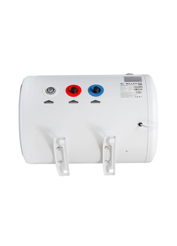 Водонагреватель горизонтальный EH50RI-Horizon WILLER