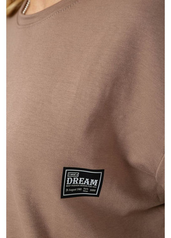 Костюм женский повседневный, 241R5004 Ager (363124050)