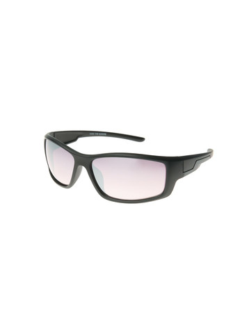 Сонцезахисні окуляри Спорт чоловічі 850-799 LuckyLOOK 850-799m (289360489)