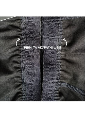 Труси чоловічі Uniconf UPB05R (317356172)