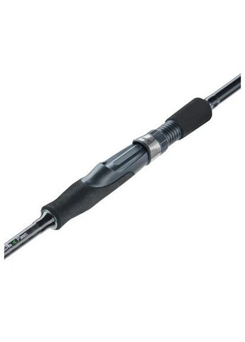 Удилище (1870.75.09) Select Reflex RFL-802ML 2.44m 4-16g Fast (366699976)