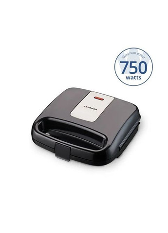 Сендвічниця Aurora AU328 (352230671)