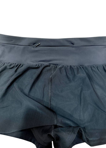 Шорти Etam (328004226)