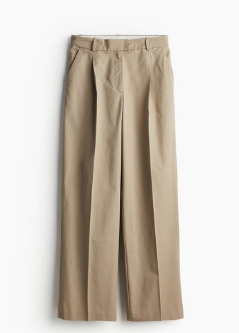 Брюки H&M (302671972)