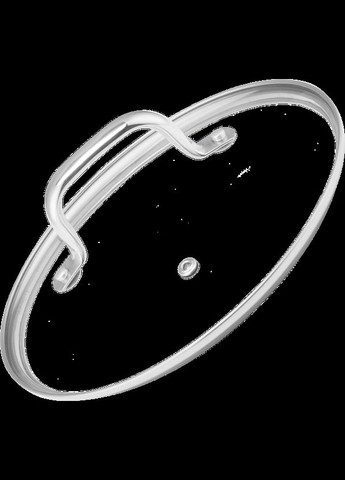 Каструля Curry 10.4 л (RG-2020-26*) Ringel (338626223)