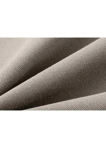 Шезлонг Magnolia B10 Plus Grey/White KingCamp (356504620)