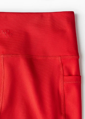 Шорти H&M (300346549)