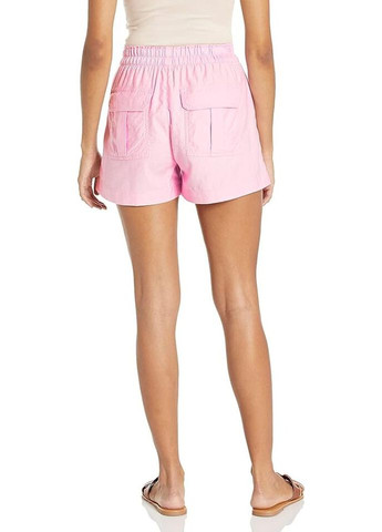 Шорты UGG Enora (317404435)