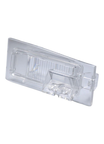 Кріплення серії під камеру заднього огляду для Fiat QFA317 (рамка під плафон) QIV (299236907)