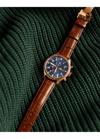 Наручные часы Grand Brown Carnival (314998529)