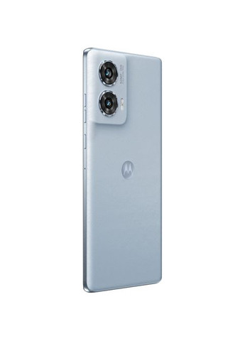 Смартфон Edge 50 fusion 8/256GB Marshm Blue Motorola (306553583)