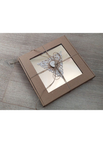 Авторский эко-набор для творчества "Ловец снов "Пирамида Валькнут". Набор для творчества с пошаговой инструкцией Dream Studio (363057548)