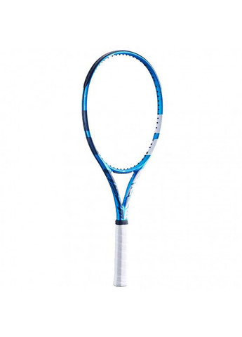 Ракетка Evo drive lite unst blue Gr2 Babolat (302228401)