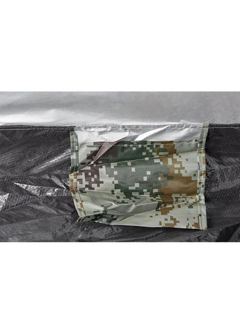 Намет Adventure Auto I 200x200 cm camo SOTASL200C Skif Outdoor (316518456)