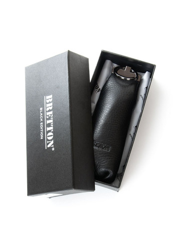 Кожаная ключница из натуральной кожи Bretton 169-11 (306423543)