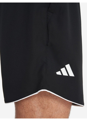 Спортивні шорти adidas (361306456)
