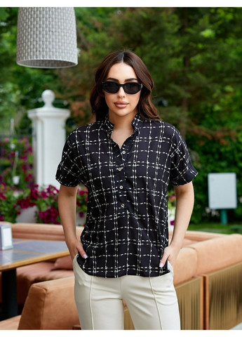 Блузка 200733/1 DIA COSA (322629595)