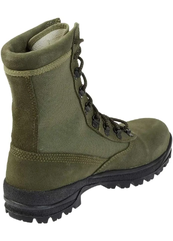 Ботинки Chiruca Sabana Khaki No Brand Sabana, песочный (328312702)