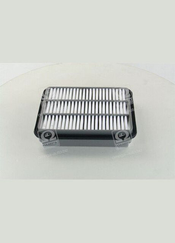 Повітряний фільтр Parts-Mall (366193557)