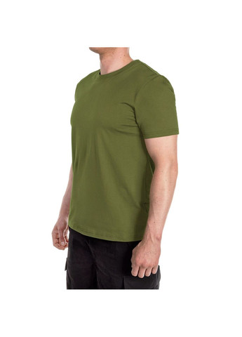 Футболка T-shirt Helikon, U.S. Green, Helikon-Tex (353302520)