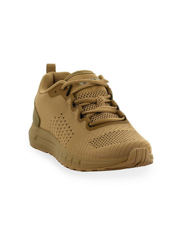 Койот демисезонные кроссовки summer light coyote M-TAC