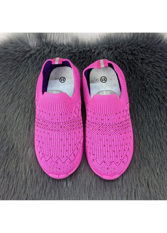 Мокасини тапочки дитячі Gipanis (315422418)