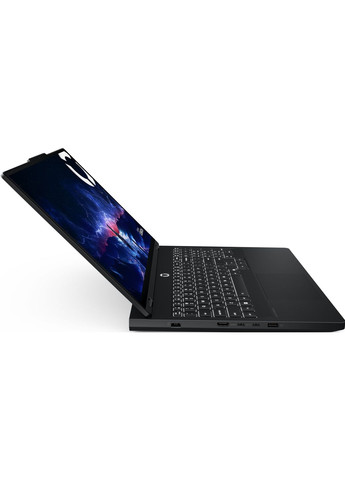 Ноутбук Legion Pro 5 16IRX10 Eclipse Black (83NN005QRA) Lenovo (371631773)