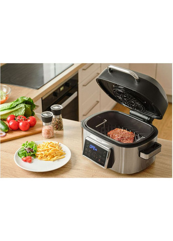 Мультипіч Vita SBG8900SS Sencor (322905871)