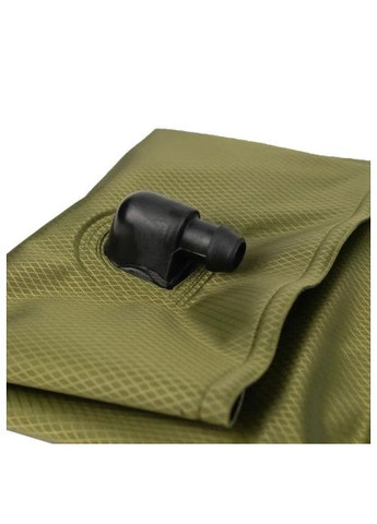 Душ портативный (T-MA-0011-olive) Tribe Shower 20 л (366694641)