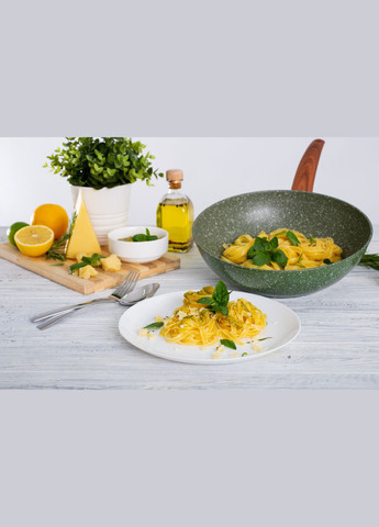 Сковорода Pesto 22 см. (6530390) Ringel (314745896)