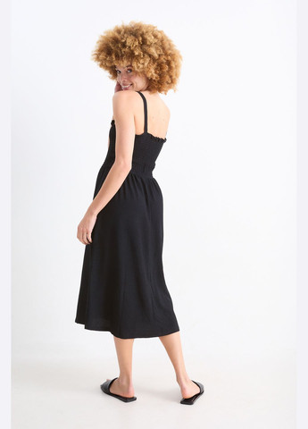 Сарафан на бретелях C&A (338948731)