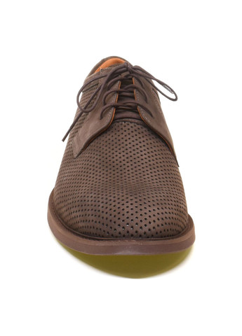 Весняні модельні туфлі Conhpol (268131394)