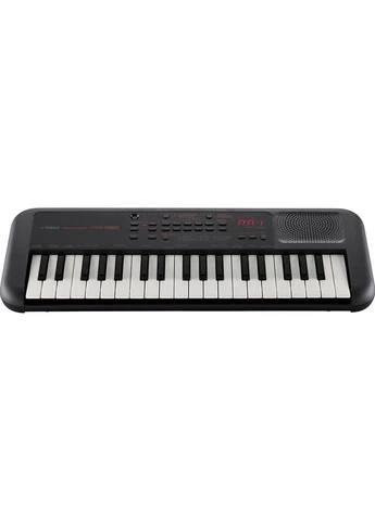 Синтезатор PSS-A50 [162368] Yamaha (400893899)