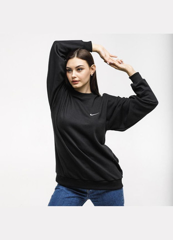 Світшот унісекс Nike No Brand (353848917)