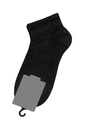 Шкарпетки Magnet gns-368 (290983265)
