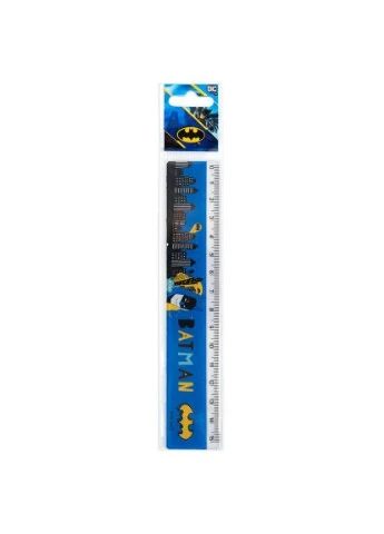 Лінійка DC Comics, 15 см (DC25-090) Kite (397600152)