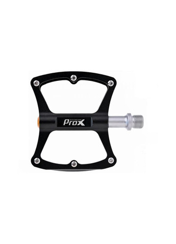 Педали Stig 23 Alu, Пром. ось cr-mo, (C-PE-0149) ProX (369780906)