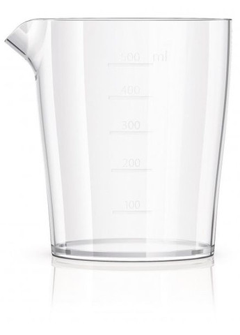 Соковижималка HR1832/00 (6796771) Philips (314777690)