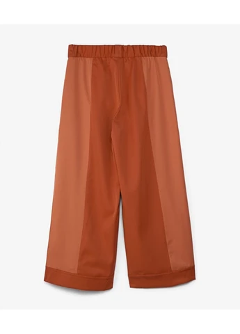 Штаны 23 Engineered Utility Pants Orange DO4508-825 Air Jordan (398033685)