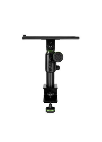 Підставка для моніторів SP 3102 TM Gravity (326744117)