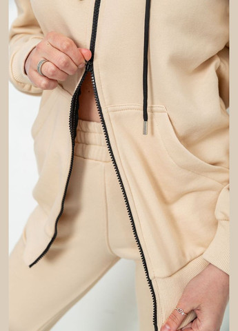 Спорт костюм женский двунитка,, Ager (317429715)