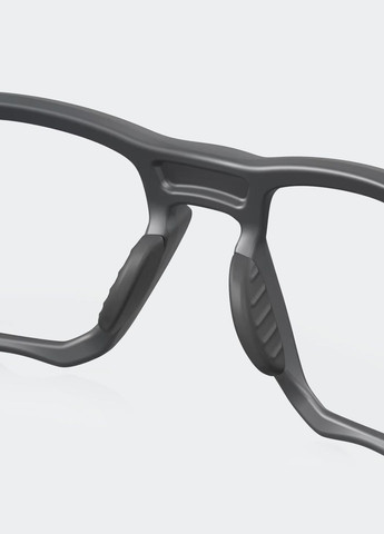 Спортивні окуляри фотохромні Oakley plazma (282927037)