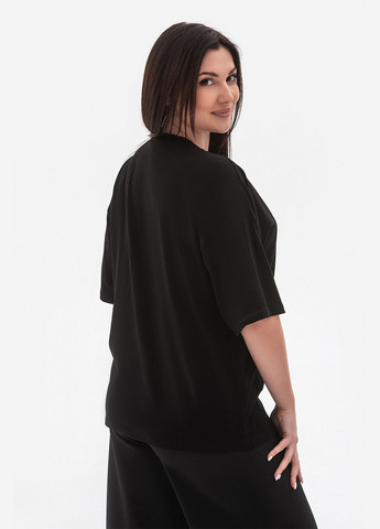 Футболка LANI Garne - (327223172)